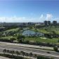 3300 NE 192 ST # LP02, Miami, FL 33180 ID:14622782
