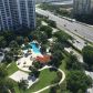 3300 NE 192 ST # LP02, Miami, FL 33180 ID:14622785