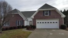 1730 Brambletts Walk Cumming, GA 30040