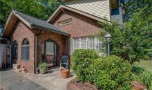 1958 Rugby Avenue Atlanta, GA 30337