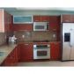 3330 NE 190th St # 816, Miami, FL 33180 ID:14622759