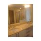 3330 NE 190th St # 816, Miami, FL 33180 ID:14622760