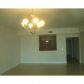 3330 NE 190th St # 816, Miami, FL 33180 ID:14622761