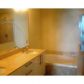 3330 NE 190th St # 816, Miami, FL 33180 ID:14622762
