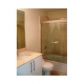 3330 NE 190th St # 816, Miami, FL 33180 ID:14622763