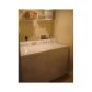3330 NE 190th St # 816, Miami, FL 33180 ID:14622764