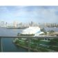3330 NE 190th St # 816, Miami, FL 33180 ID:14622765
