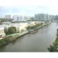 3330 NE 190th St # 816, Miami, FL 33180 ID:14622766