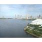 3330 NE 190th St # 816, Miami, FL 33180 ID:14622767