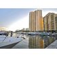 3330 NE 190th St # 816, Miami, FL 33180 ID:14622768