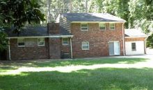 2883 Lakeshore Drive Atlanta, GA 30337