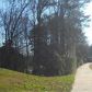 10655 Jones Bridge Road, Alpharetta, GA 30022 ID:13968920