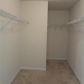 165 Prince Edward Way, Covington, GA 30016 ID:14622354