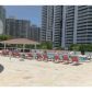 20505 E Country Club Dr # 132, Miami, FL 33180 ID:14622718
