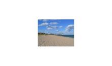 3408 SPRING ST # 1 Pompano Beach, FL 33062