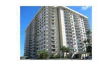 1900 S Ocean Blvd # 5D Pompano Beach, FL 33062