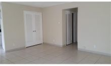 412 Sunset Dr # 1 Pompano Beach, FL 33062