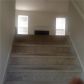 1460 Wynsong Court, Douglasville, GA 30134 ID:14633934