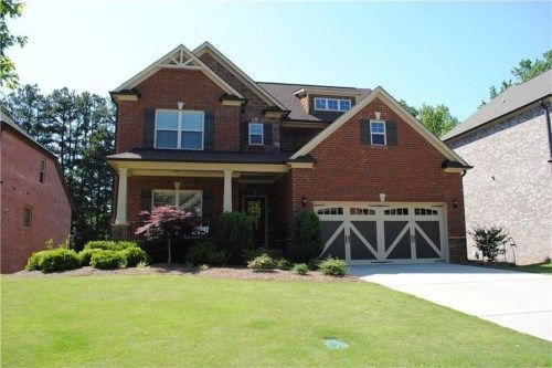 3180 Stonecrest Drive, Cumming, GA 30041