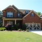 3180 Stonecrest Drive, Cumming, GA 30041 ID:14383088