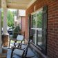 3180 Stonecrest Drive, Cumming, GA 30041 ID:14383089