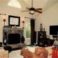 3180 Stonecrest Drive, Cumming, GA 30041 ID:14383091