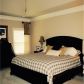 3180 Stonecrest Drive, Cumming, GA 30041 ID:14383096