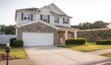 3906 Cutler Donahoe Way Cumming, GA 30040