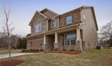 375 Windsor Way Fairburn, GA 30213