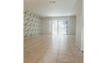 9920 NW 13th Ct # 52 Hollywood, FL 33024