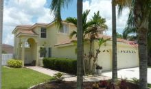 873 SW 176th Ter Hollywood, FL 33029