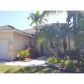 1114 Waterside Cir, Fort Lauderdale, FL 33327 ID:14630590