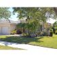 1114 Waterside Cir, Fort Lauderdale, FL 33327 ID:14630591