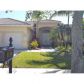 1114 Waterside Cir, Fort Lauderdale, FL 33327 ID:14630592