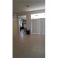 1114 Waterside Cir, Fort Lauderdale, FL 33327 ID:14630593