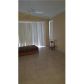 1114 Waterside Cir, Fort Lauderdale, FL 33327 ID:14630594