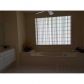 1114 Waterside Cir, Fort Lauderdale, FL 33327 ID:14630595