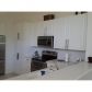 1114 Waterside Cir, Fort Lauderdale, FL 33327 ID:14630596