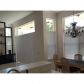 1114 Waterside Cir, Fort Lauderdale, FL 33327 ID:14630598