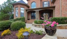 1806 Fenton Manor Cumming, GA 30041