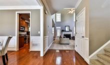 22 Coopers Glen Drive Sw Mableton, GA 30126