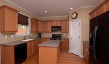 6020 Escher Lane Se Mableton, GA 30126