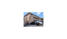 7835 W 30th CT # G-210 Hialeah, FL 33018