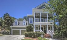 6252 Providence Club Drive Mableton, GA 30126