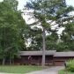 4472 Marci Street, Snellville, GA 30039 ID:14622380