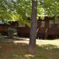 4472 Marci Street, Snellville, GA 30039 ID:14622381