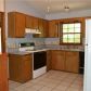 4472 Marci Street, Snellville, GA 30039 ID:14622382