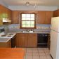 4472 Marci Street, Snellville, GA 30039 ID:14622383