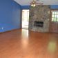 4472 Marci Street, Snellville, GA 30039 ID:14622385