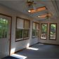 4472 Marci Street, Snellville, GA 30039 ID:14622387